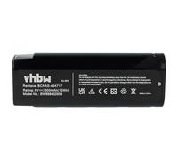 vhbw Batterie Remplacement pour Paslode 902400