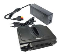 Vhbw Batterie Remplacement Pour Powakaddy Pk3583, Pk3785, 4s8p Pour Chariot De Golf Électrique (20800mah, 14,8v, Li-Ion, In hargeur)