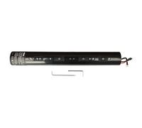 vhbw Batterie Remplacement pour Segway Ninebot NEB1002-H1