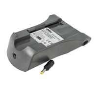 vhbw Batterie remplacement pour Shark XSBT700EU pour robot électroménager gris foncé (3500mAh, 25,2V, Li-ion)