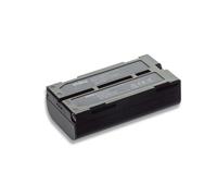 vhbw Batterie remplacement pour Sokkia BDC-46C, SDL30 pour outil de mesure (2200mAh, 7,4V, Li-ion)