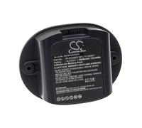 vhbw Batterie remplacement pour Sonos 111-00001, IP-03-6802-001 pour enceinte, haut-parleurs (2400mAh, 14,6V, Li-ion)