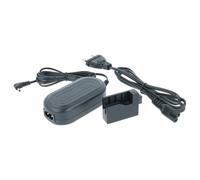 vhbw Bloc d'alimentation