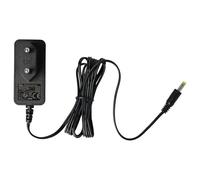VHBW - Bloc d'alimentation - 220 volts - Chargeur - Câble de recharge pour Navi, PDA, Ebook Reader, Sony Ebook Reader PRS-505, PRS-600, PRS-700, Touch PRS-900