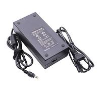 vhbw Bloc d'alimentation AC 135 W de rechange pour Toshiba PA3290U-2ACA pour ordinateur portable