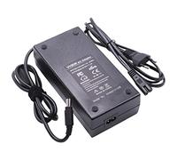 vhbw Bloc d'alimentation AC pour ordinateur portable Dell Latitude D830, D830N, E4300, E5400, E5500, E6400
