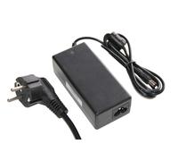 vhbw bloc d'alimentation, câble de recharge 220V pour Notebook Toshiba Satellite C660 Serie,C660D-1C7,C660D-1CV,C660D-1EN,C660D-1EP, C660D-1FH, PA3822
