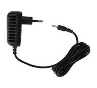 vhbw Bloc d'alimentation / chargeur compatible avec Black & Decker EPC18 outil électrique, perceuse visseuse sans fil