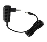 vhbw Bloc d'alimentation/Chargeur Compatible avec Black & Decker EPC18 Outil électrique, perceuse visseuse sans Fil