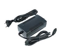 vhbw Bloc d'alimentation/Chargeur Compatible avec Bluewheel HX310, HX310S, HX350 Hoverboard, gyropode, Trottinette électrique - Câble de 200 cm
