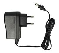 vhbw Bloc d'alimentation/Chargeur Compatible avec Bosch BBH32551/01, BBH32551/03, BBH3ALL28/01, BBH3K2800/01 aspirateur sans-Fil - Câble de 200 cm