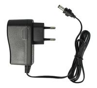 vhbw Bloc d'alimentation/Chargeur Compatible avec Bosch BBH3ZOO25/03, BBH3ZOO28/01, BCH3ALL25/01 aspirateur sans-Fil - Câble de 200 cm