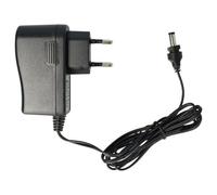 vhbw Bloc d'alimentation / chargeur compatible avec Bosch Wet&Dry 14.4 V BKS4043/03, 14.4 V BKS4043/04 aspirateur sans-fil - Câble de 200 cm