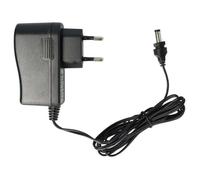 vhbw Bloc d'alimentation/Chargeur Compatible avec Bosch Wet&Dry 14.4 V ES4144/03, BHN14090/02 aspirateur sans-Fil - Câble de 200 cm