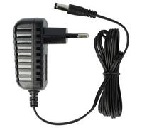 vhbw Bloc d'alimentation/Chargeur Compatible avec Electrolux AG815