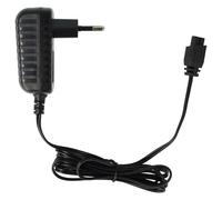vhbw Bloc d'alimentation/Chargeur Compatible avec Gardena AccuCut Li 9850