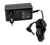 vhbw bloc d'alimentation, chargeur pour aspirateur compatible avec Dyson V10 Absolut, Animal, Cyclone, Fluffy, Motorhead, V11 aspirateur à main
