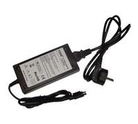 vhbw Bloc d'alimentation chargeur pour imprimante Citizen CBM-230 CBM 231 IDP-3240 CBM 291 CBM 1000 IDP-3210 CT-S300 PHU-331 PPU-231 PPU 700 PHU-131. G