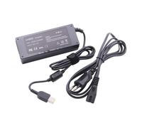 vhbw Bloc d'alimentation chargeur pour notebook Lenovo Thinkpad Ideapad remplace ADLX45NLC3A, 36200246, 0C19880, ADLX45NDC3, 0B47030 etc.