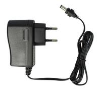 vhbw Bloc d'alimentation / chargeur remplacement pour Bosch 12026531 pour aspirateur sans-fil - Câble de 200 cm