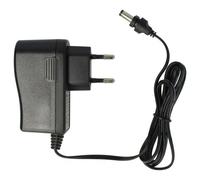 vhbw Bloc d'alimentation / chargeur remplacement pour Bosch 12026531 pour aspirateur sans-fil - Câble de 200 cm