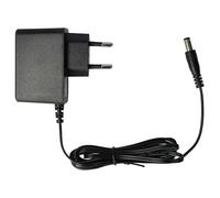 vhbw Bloc d'alimentation/Chargeur Remplacement pour Bosch 1600A00M37