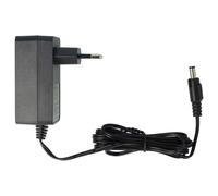 vhbw Bloc d'alimentation / chargeur remplacement pour Dirt Devil 0692003 pour aspirateur sans-fil - Câble de 150 cm