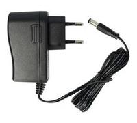 vhbw Bloc d'alimentation/Chargeur Remplacement pour Rowenta RS-2230001451 pour aspirateur sans-Fil - Câble de 200 cm