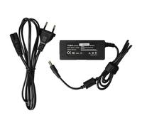 vhbw Bloc d'alimentation Compatible avec Acer Aspire ES1-521, Aspire ES1-531, Aspire ES1-711, Aspire ES1-711G Ordinateur Portable Notebook, 40 W