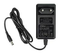 vhbw Bloc d'alimentation Compatible avec Acer Aspire One A150X, D150, D250, D255E, D257, D260, D260E, D270, E100 Ordinateur Portable Notebook, 30 W