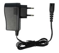 vhbw Bloc d'alimentation compatible avec AEG aspirateur sans-fil - Câble de 150 cm