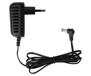 vhbw Bloc d'alimentation Compatible avec AEG/Electrolux Ergorapido AG5011 | aspirateur sans-fil, Câble de 140 cm