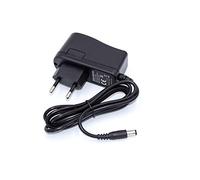 vhbw Bloc d'alimentation Compatible avec AKG WMS 300