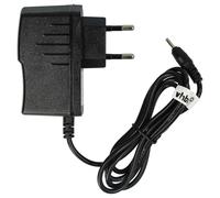 vhbw Bloc d'alimentation Compatible avec Archos Arnova Family Pad