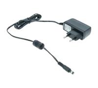 vhbw Bloc d'alimentation Compatible avec Arduino UNO R3, Mega 2560 appareils électriques - Alimentation AC/DC 9V