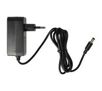 vhbw Bloc d'alimentation compatible avec AVM FRITZ!Box 5590 Fiber, 6690 Cable, 7590 AX Router, Modem - 140 cm
