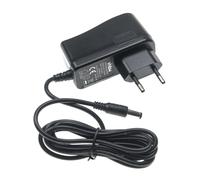 vhbw Bloc d'alimentation compatible avec AVM FRITZ!Box 7390, 7560, 7540, 7530, 6490 appareils électriques - Alimentation AC/DC, 12 V / 1 A