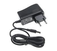vhbw Bloc d'alimentation Compatible avec AVM Fritz!Box 7590 appareils électriques - Alimentation AC/DC, 12 V / 1 A