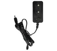 vhbw Bloc d'alimentation compatible avec axion STIM-PRO X9+ électrostimulateur