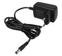 vhbw Bloc d'alimentation compatible avec BaByliss E978E tondeuse à cheveux - 175 cm