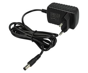 vhbw Bloc d'alimentation Compatible avec BaByliss E978E Tondeuse à Cheveux | 175 cm