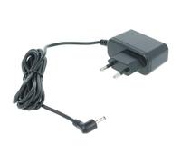 vhbw Bloc d'alimentation Compatible avec Beurer BM 70 | tensiomètre - 170 cm