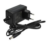 vhbw Bloc d'alimentation Compatible avec Beurer MP100 / 570.68 Station manucure/pédicure - Câble de 177 cm
