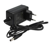 vhbw Bloc d'alimentation compatible avec Beurer MP100 / 570.68 station manucure/pédicure - Câble de 177 cm