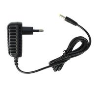 vhbw Bloc d'alimentation compatible avec Black & Decker AST14, AST14XC, CD14C, EPC14 outil électrique, perceuse visseuse sans fil