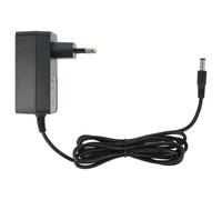 vhbw Bloc d'alimentation compatible avec Bosch BCH7ATH32K/07, BCH7ATH32K/08, BCH87POW1/03, BCH87POW1/08 aspirateur sans-fil - Câble de 140 cm