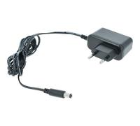 vhbw Bloc d'alimentation Compatible avec Bosch PSR 10,8 LI-2 3603JA4000 Outil électrique - 145 cm