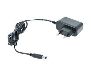 vhbw Bloc d'alimentation compatible avec Bosch PSR 10,8 LI-2 3603JA4000 | outil électrique - 145 cm