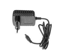 vhbw Bloc d'alimentation compatible avec Bosch PSR 2.4 V, 3.6 V outil électrique, outillage électroportatif, tournevis sans fil