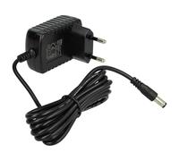 vhbw Bloc d'alimentation Compatible avec Bosch PSR 2.4 V Outil électrique